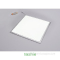 LED Flat panels,decorative lighted panels